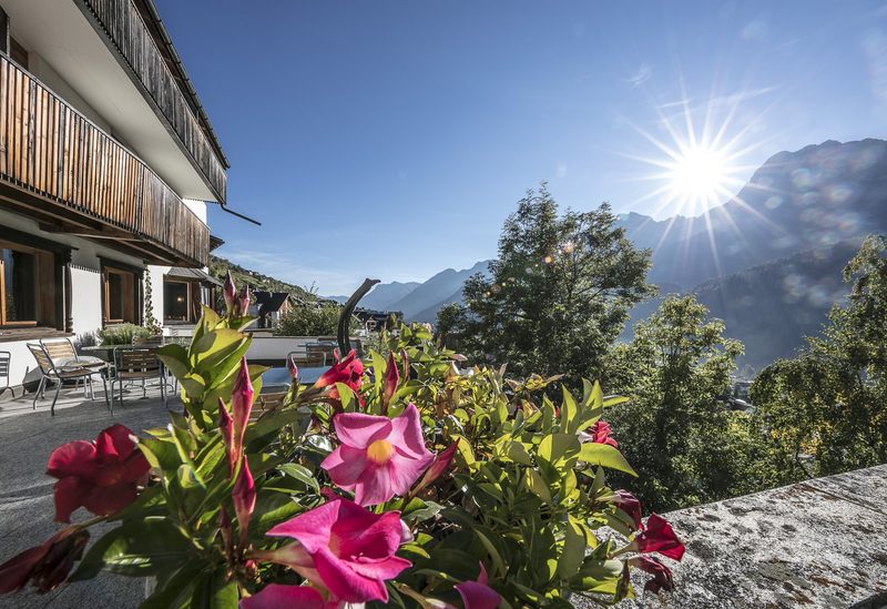 TierWelt lesen und Wellnesswochenende für 2 Personen gewinnen!