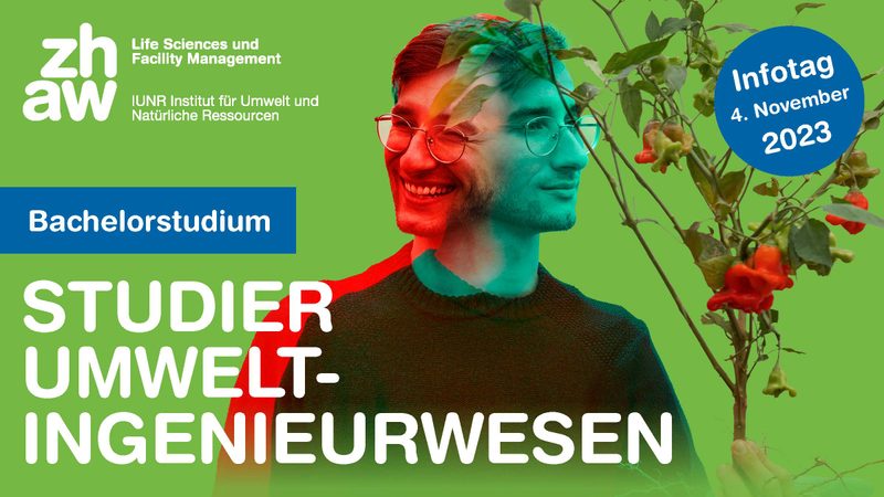 Schwein gehabt? Wie sich die Schweiz vor der Schweinepest schützt