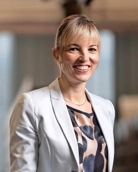 Diana Gutjahr
