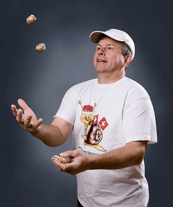 Stefan Etienne