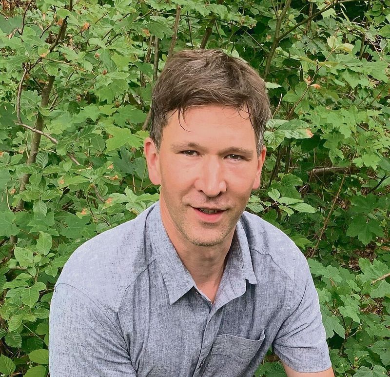 Martin Brüllhardt