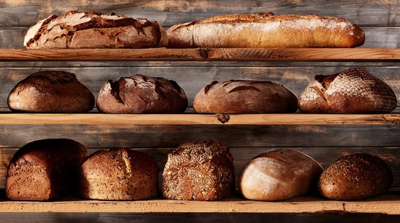 Food Waste im Haushalt reduzieren – eine Expertin zeigt wie