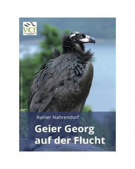 Geier Georg