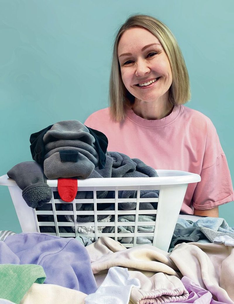 «Humor kann helfen, unsere Perspektive zu verändern»