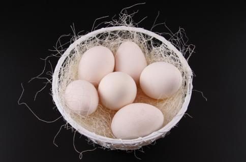 Eier1_s.jpg