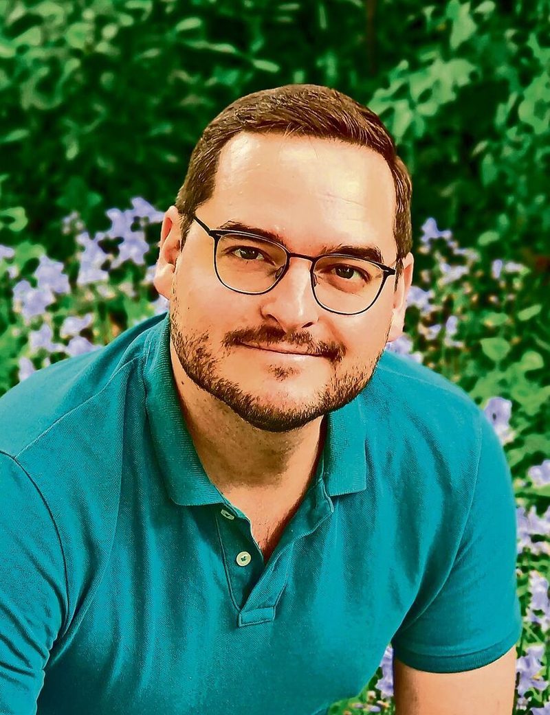 Jan Mühlena