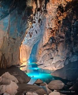 03-Hang-Son-Doong-Elinna-Yao_Oxalis.jpg