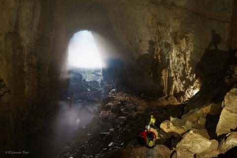 07-Hang-Son-Doong-2-Elinna-Yao_Oxalis.jpg