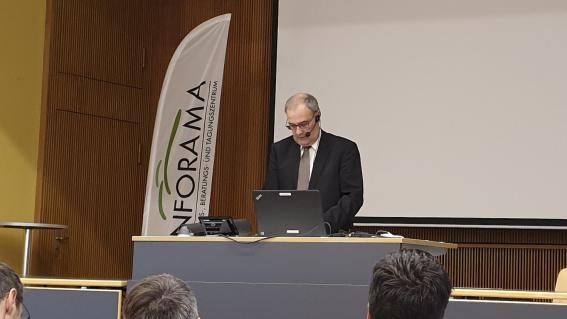parmelin_agridigital.jpg