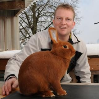marc_eggen_s.jpg