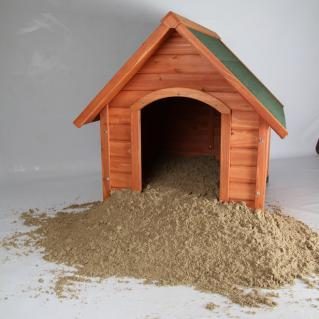 sandbad_1.jpg