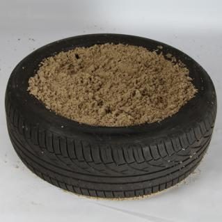 sandbad_3.jpg