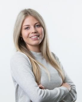 Anina Utz