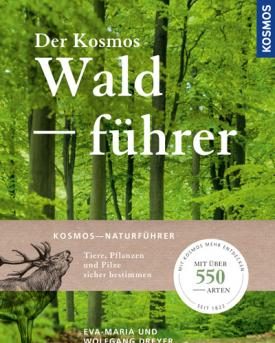 kosmos-waldfuehrer-cover.jpg