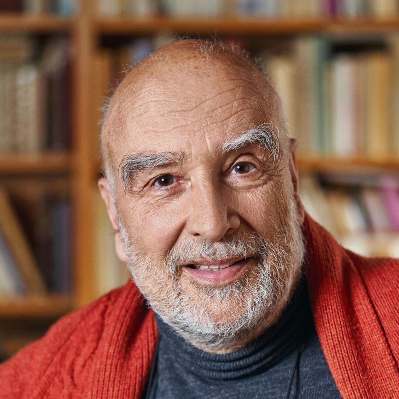 André Poncet