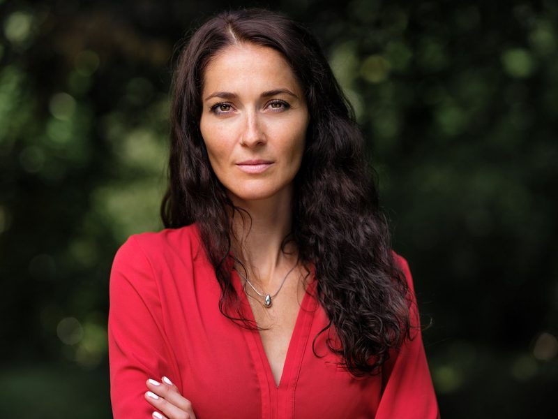 «Greenwashing ist kein Kavaliersdelikt»