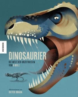 cover_dinosaurier_2d.jpg